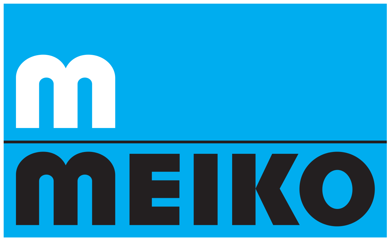 Meiko Logo