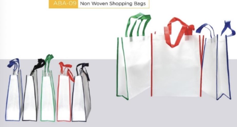 Carry Bags