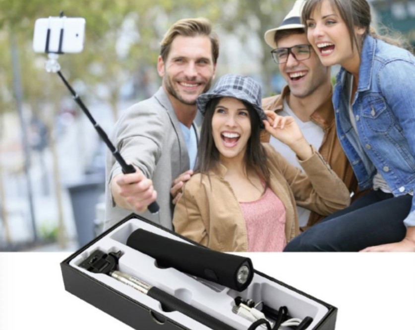 Selfie Stick